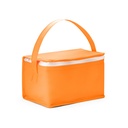 IZMIR. Borsa termica 3 L in TNT (80 g/m²)