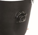 Bora Tent Gazebo Gonfiabile