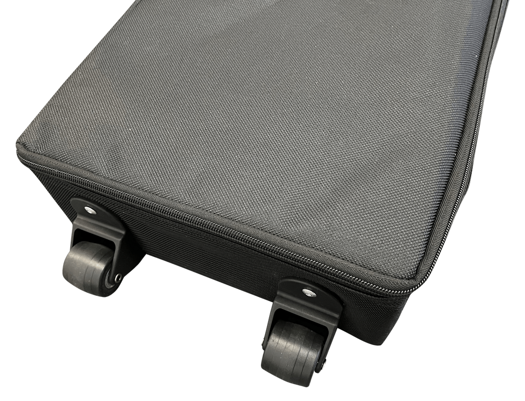 Borsa Lite con ruote