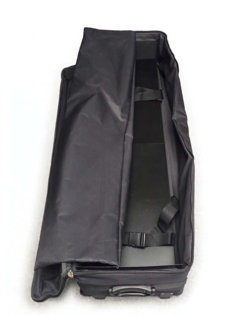 Borsa Trasporto Modular