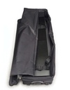 Borsa Trasporto Modular