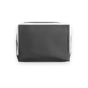 JEDDAH. Borsa termica 3 L in poliestere 600D