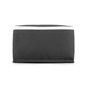 JEDDAH. Borsa termica 3 L in poliestere 600D