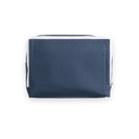 JEDDAH. Borsa termica 3 L in poliestere 600D