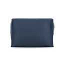JEDDAH. Borsa termica 3 L in poliestere 600D
