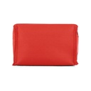 JEDDAH. Borsa termica 3 L in poliestere 600D