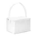 JEDDAH. Borsa termica 3 L in poliestere 600D