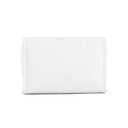 JEDDAH. Borsa termica 3 L in poliestere 600D