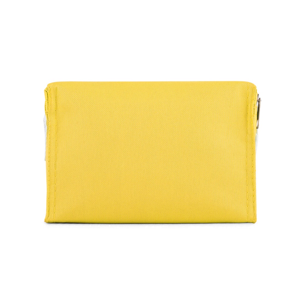JEDDAH. Borsa termica 3 L in poliestere 600D
