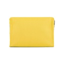 JEDDAH. Borsa termica 3 L in poliestere 600D