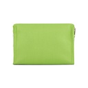 JEDDAH. Borsa termica 3 L in poliestere 600D