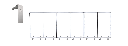 Cavo di estensione FastLED 2×1