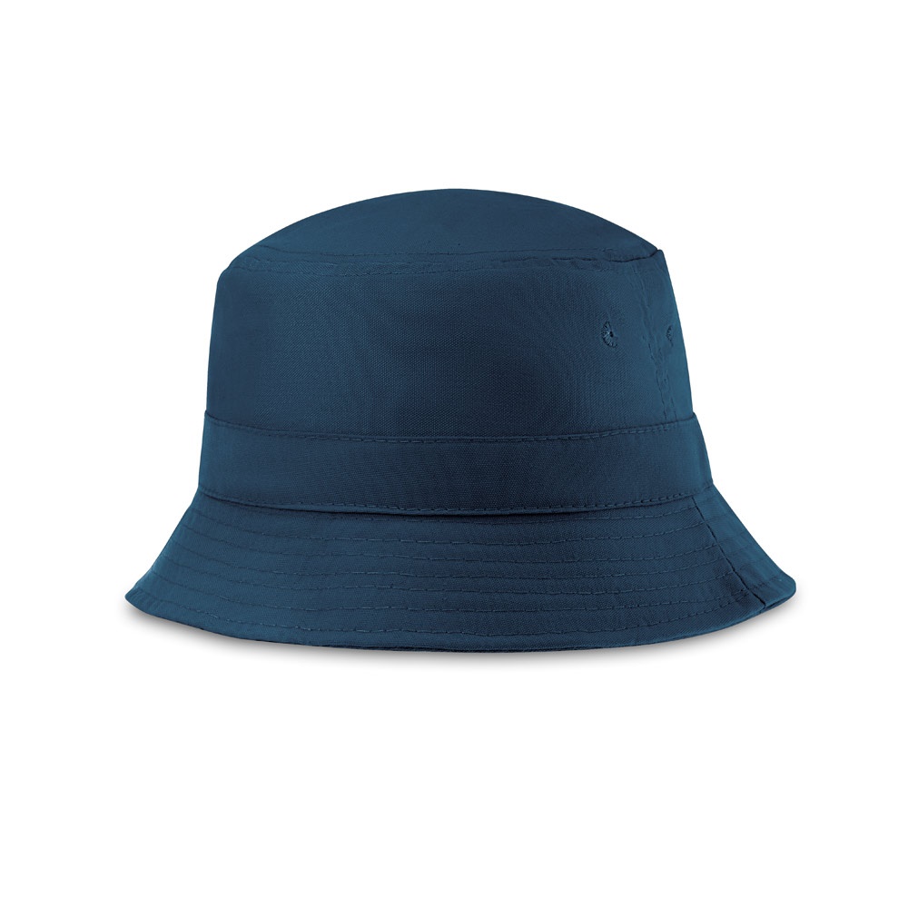 JOSEPH KIDS. Panama da bambino in tela di cotone e poliestere (220 g/m²)