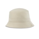 JOSEPH KIDS. Panama da bambino in tela di cotone e poliestere (220 g/m²)