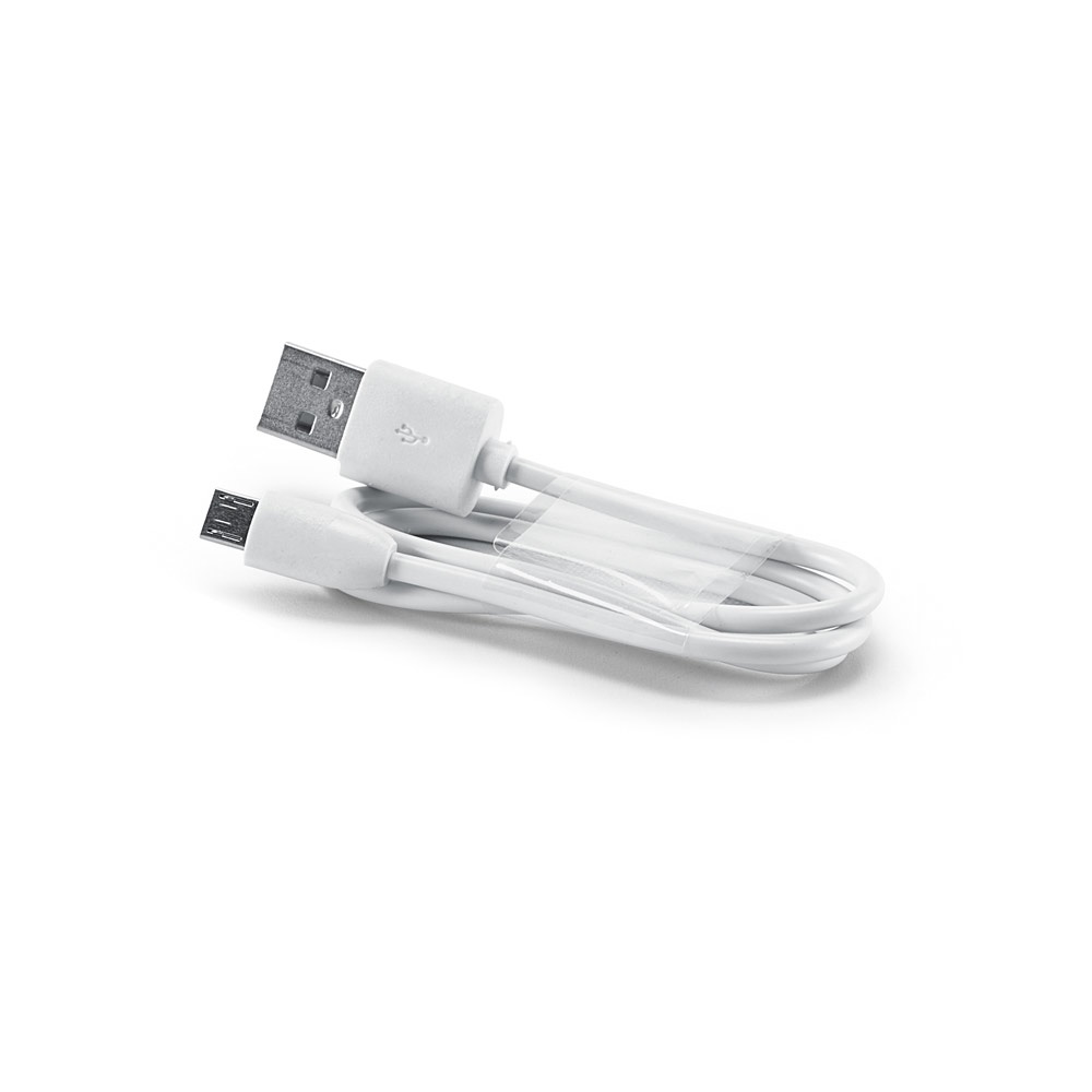 JOULE. Caricatore wireless fast 10W in ABS riciclato (100% rABS) e alluminio riciclato (100% rAL)