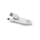 JOULE. Caricatore wireless fast 10W in ABS riciclato (100% rABS) e alluminio riciclato (100% rAL)