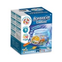 Jurassic Pets Kit I. Gioco educativo per bambini
