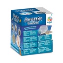Jurassic Pets Kit I. Gioco educativo per bambini