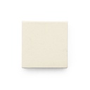 KAIRON. Set da ufficio 2 in 1, realizzato con carta riciclata al 100%, con 6 blocchi note adesivi