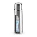 KARPOV. Thermos in acciaio inox 500 mL