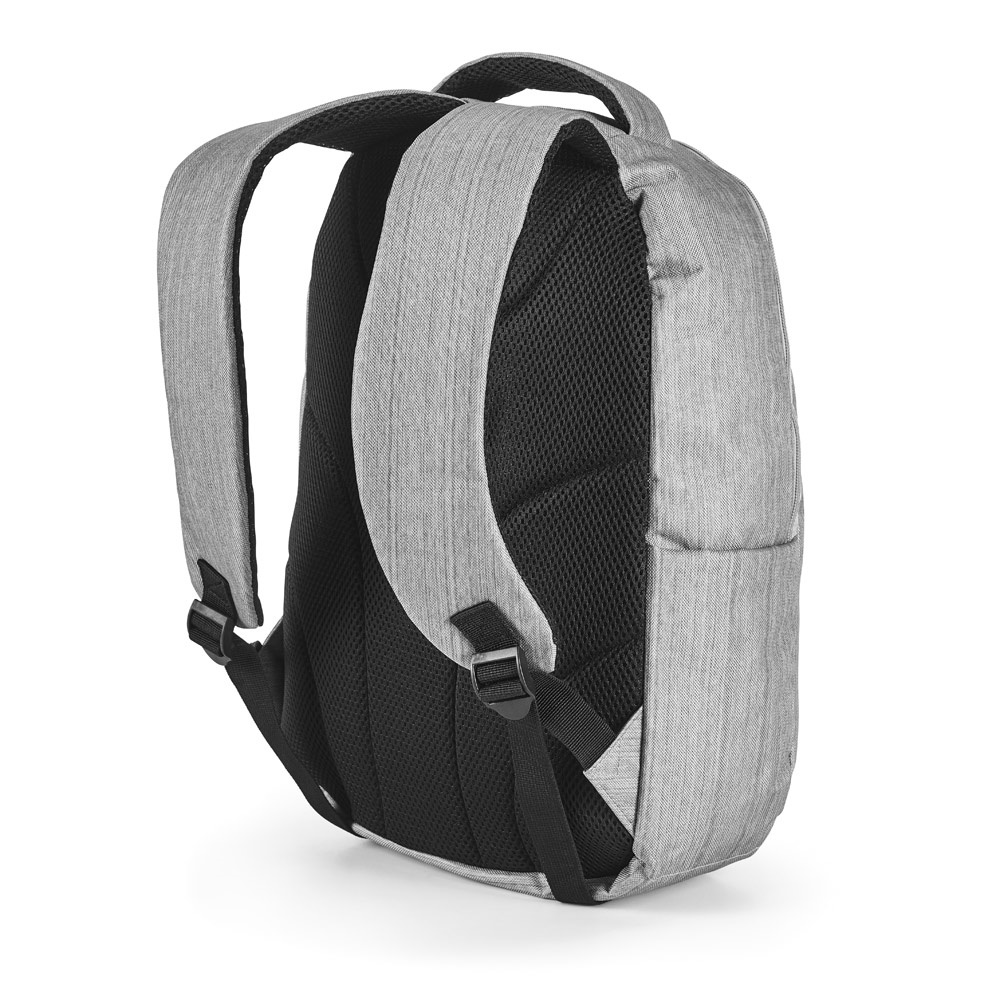 KARDON. Zaino per computer portatile da 14''