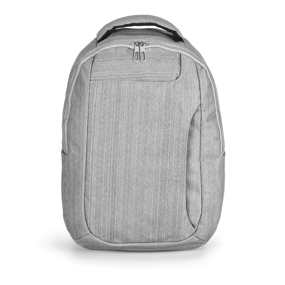 KARDON. Zaino per computer portatile da 14''