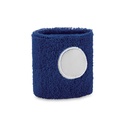 KOV. Polsino in poliestere elasticizzato