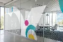 vetro-stampa-diretta-vetrata-ufficio-bianco.webp