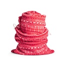 LAPONIA. Coperta