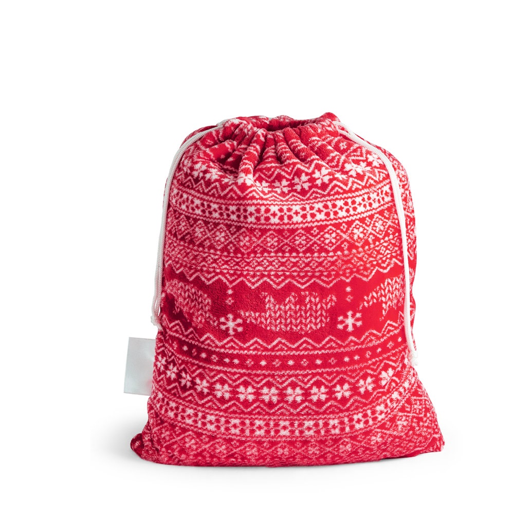 LAPONIA. Coperta