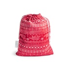 LAPONIA. Coperta