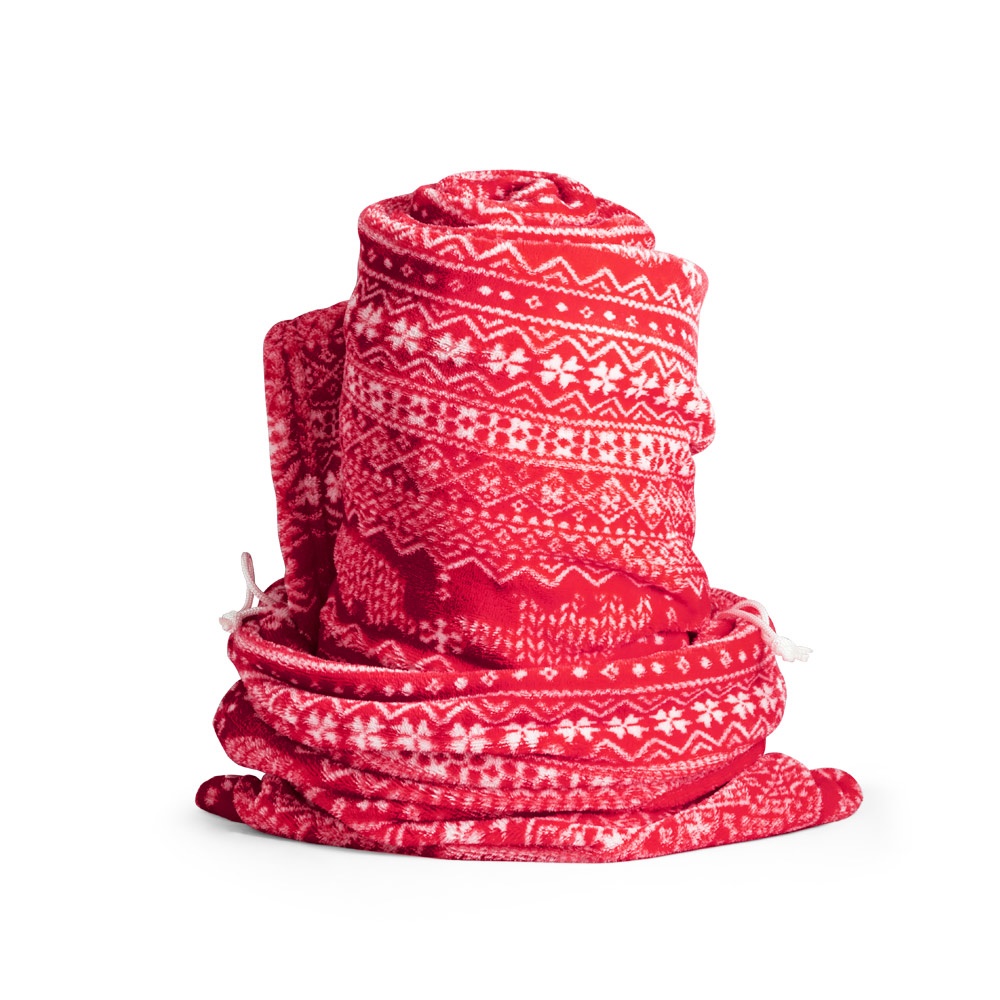 LAPONIA. Coperta