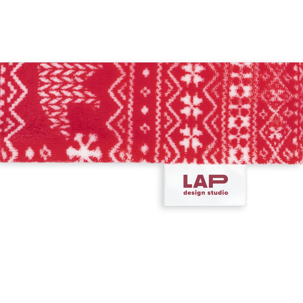 LAPONIA. Coperta