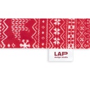 LAPONIA. Coperta