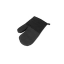 LAWSON. Guanto da cucina in cotone 100% con silicone su un lato