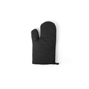 LAWSON. Guanto da cucina in cotone 100% con silicone su un lato