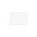 LEAKEY 10. Power bank 10'000 mAh in ABS riciclato (100% rABS)
