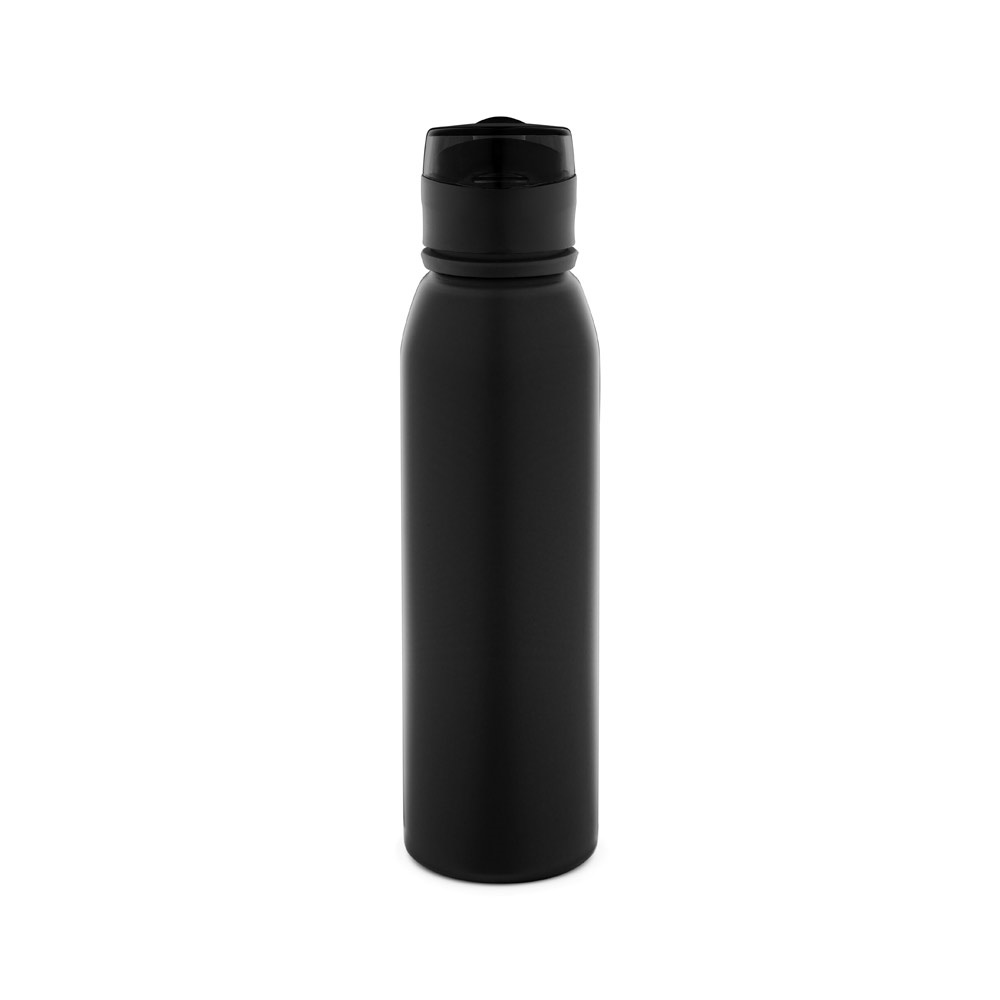 LEMIEUX. Borraccia sportiva in acciaio inox (90% riciclato) 670 mL