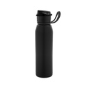 LEMIEUX. Borraccia sportiva in acciaio inox (90% riciclato) 670 mL