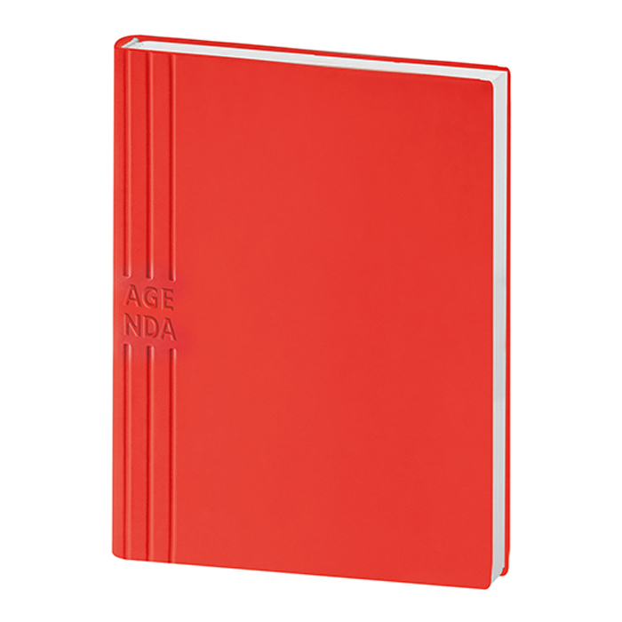 Agenda Giornaliera