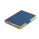 LEWIS. Set di 7 tipi di note adesive
