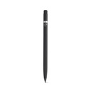 LIMITLESS. Penna senza inchiostro con corpo in alluminio riciclato (100% rAL)