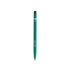 LIMITLESS. Penna senza inchiostro con corpo in alluminio riciclato (100% rAL)