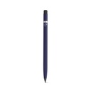 LIMITLESS. Penna senza inchiostro con corpo in alluminio riciclato (100% rAL)