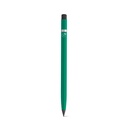 LIMITLESS. Penna senza inchiostro con corpo in alluminio riciclato (100% rAL)