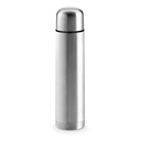 LITER. Thermos in acciaio inox 1000 mL