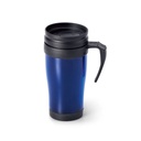 LIVE. Tazza da viaggio in PP 420 mL