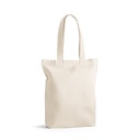LIVINGSTON. Borsa in 100% cotone (220 g/m²)
