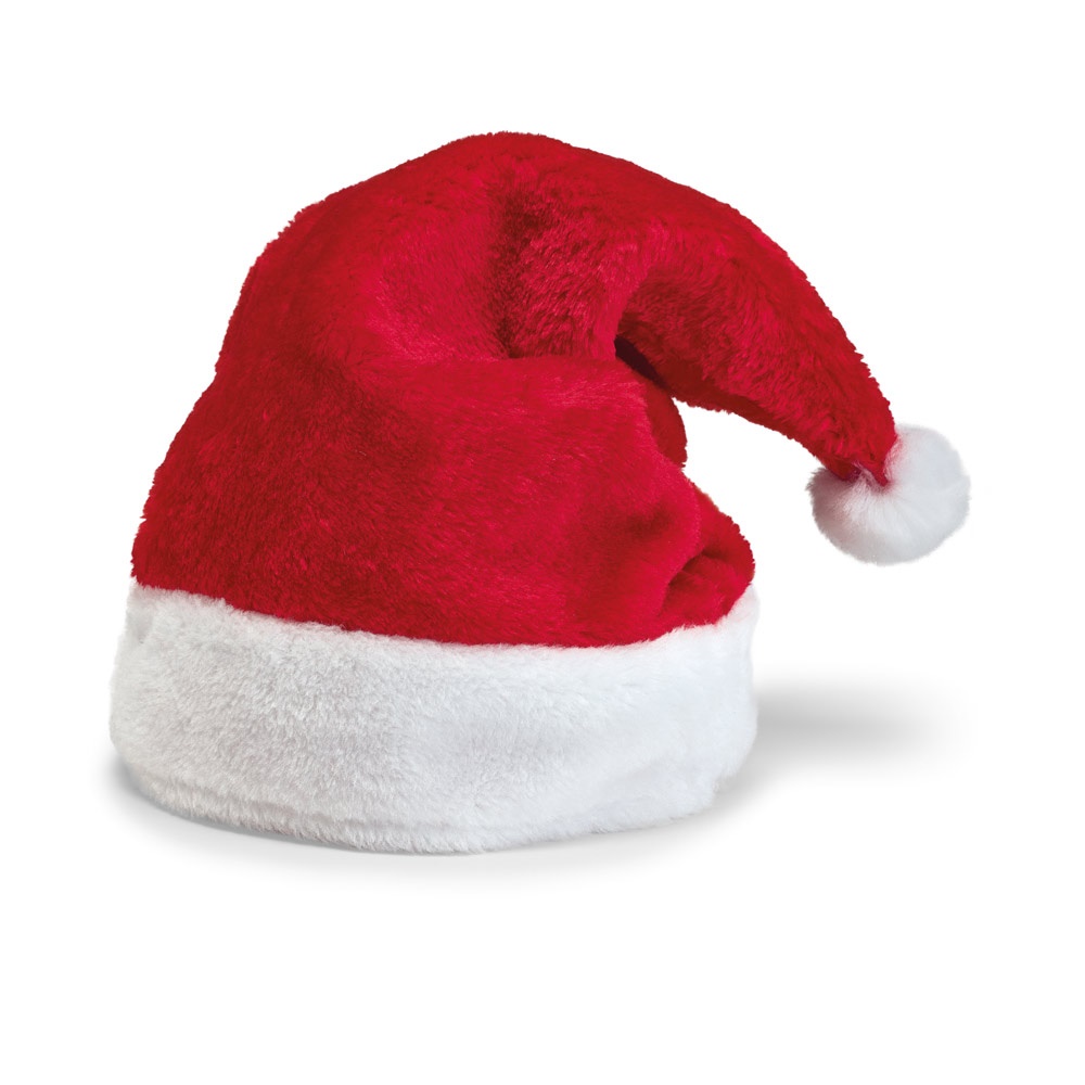 LOFOTEN. Cappello di Natale