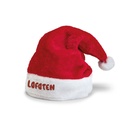 LOFOTEN. Cappello di Natale